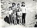 Década 60-Parte família Vilardouro
